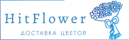 Доставка цветов Тимофеевка