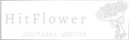 Доставка цветов Тимофеевка
